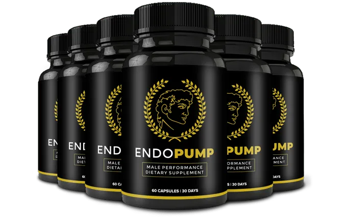 EndoPump Price Drop