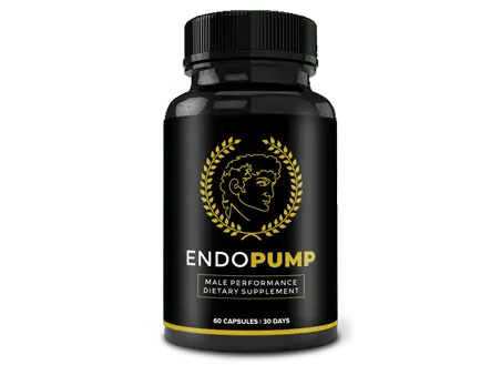 EndoPump supplement