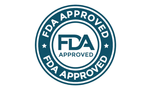 EndoPump FDA Approved